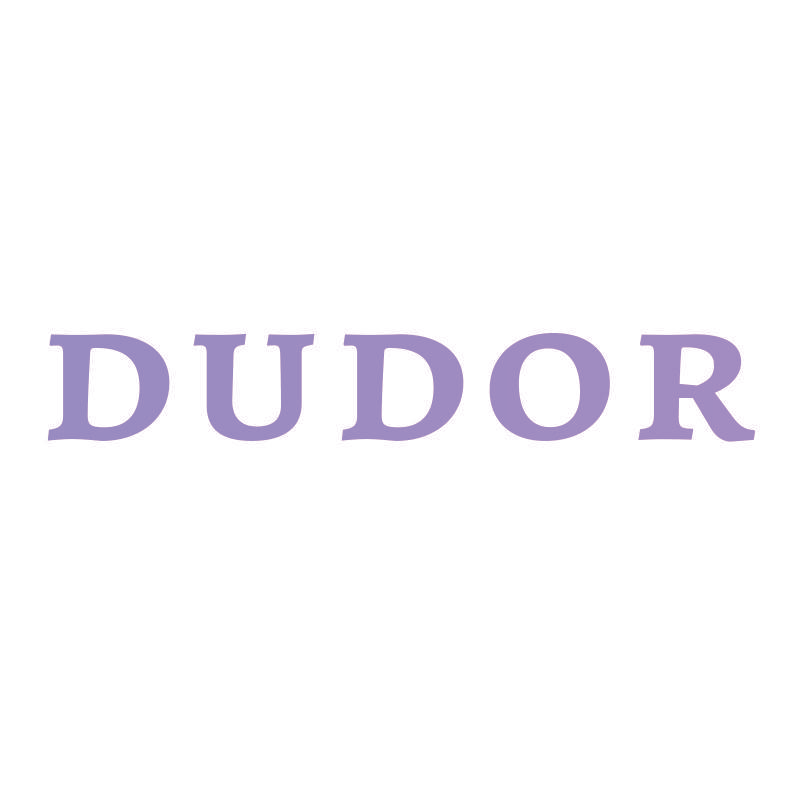 DUDOR