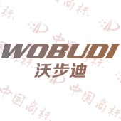 沃步迪