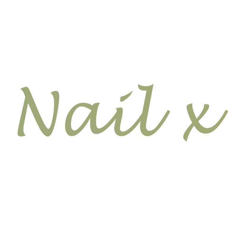 NAIL X