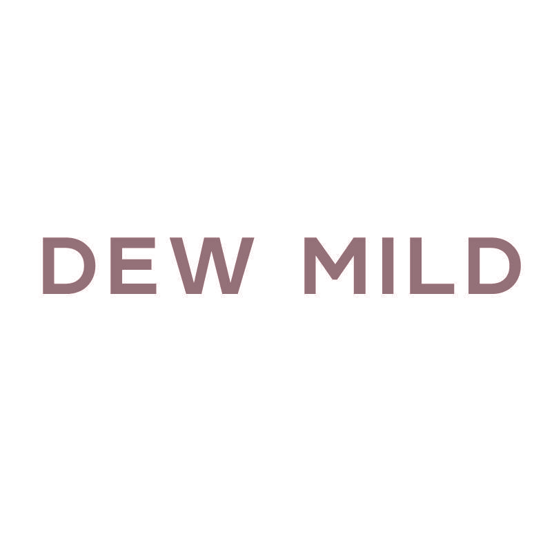 DEW MILD