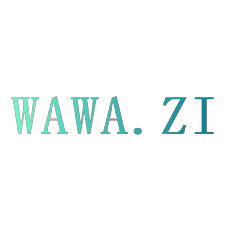 WAWA.ZI