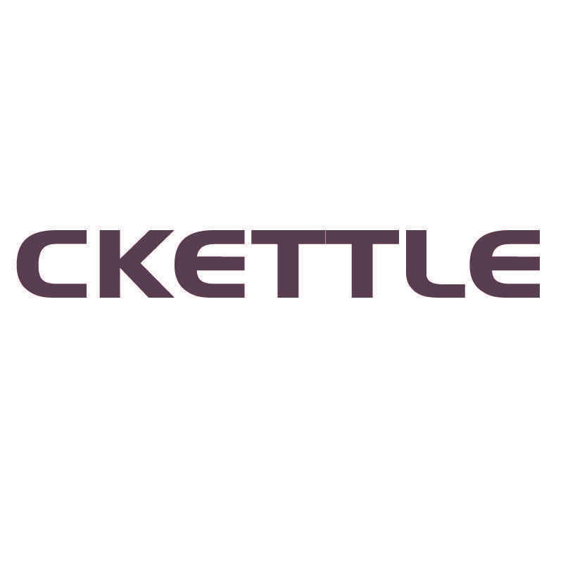 CKETTLE