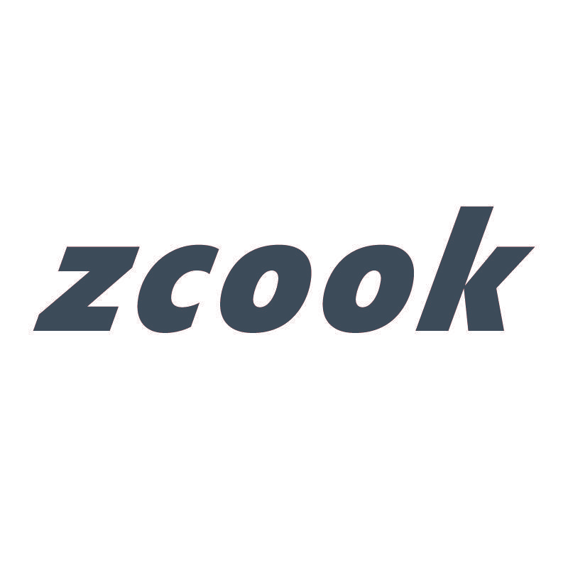 ZCOOK