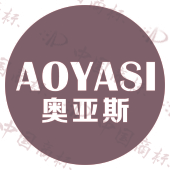奥亚斯