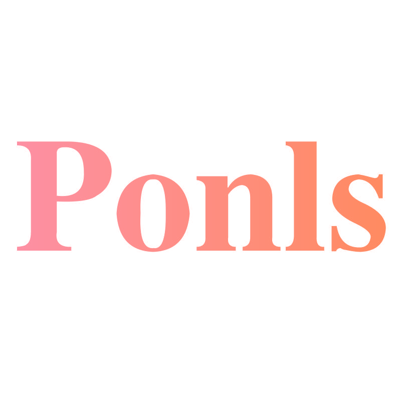 PONLS