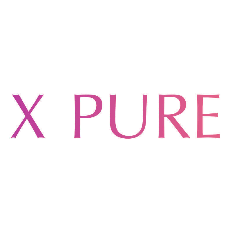 X PURE