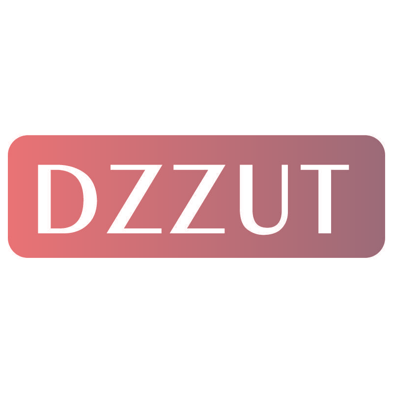 DZZUT