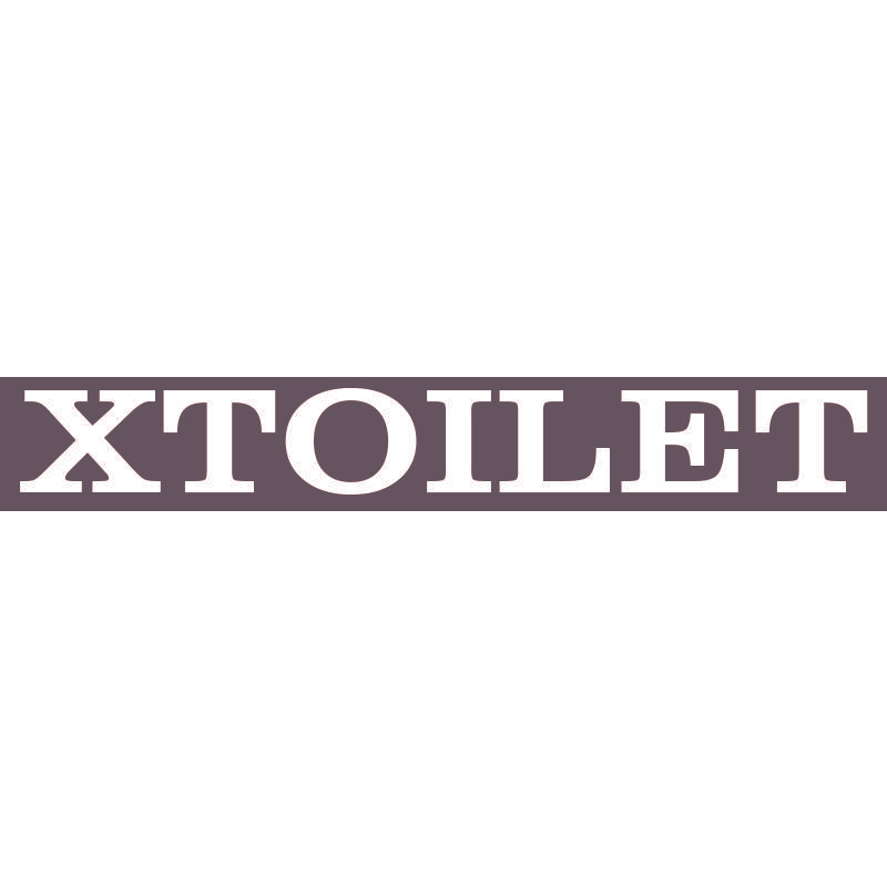 XTOILET