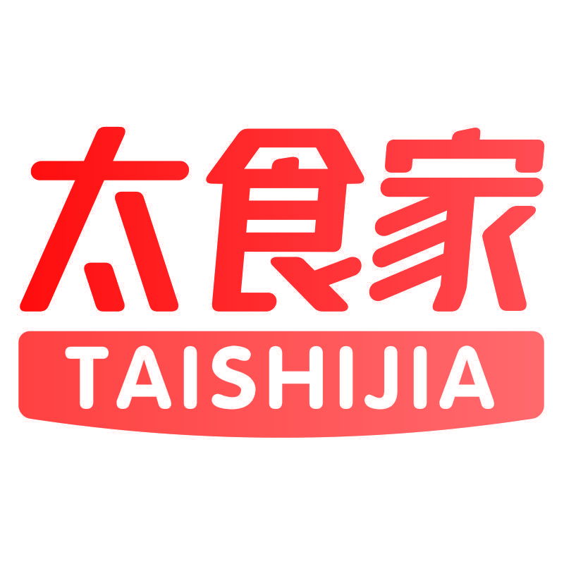 太食家