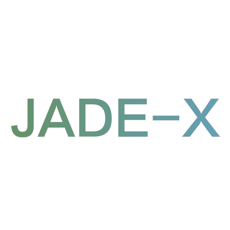 JADE-X