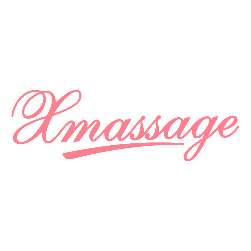 XMASSAGE