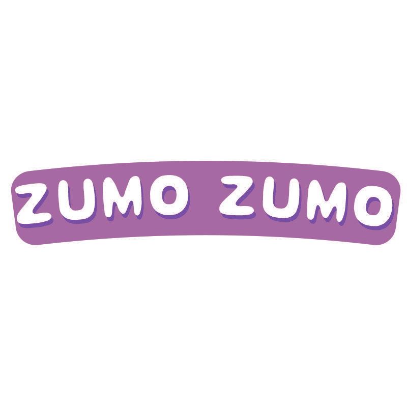 ZUMO ZUMO