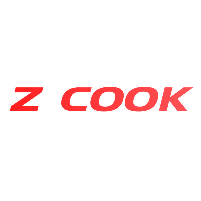 Z COOK