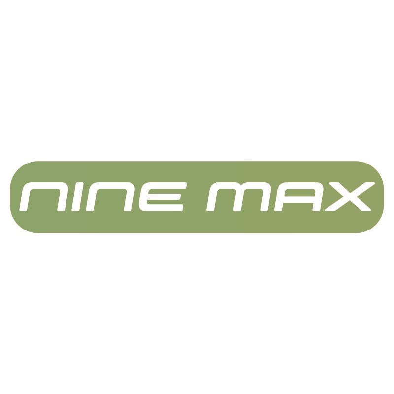 NINE MAX