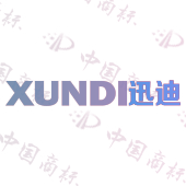 迅迪