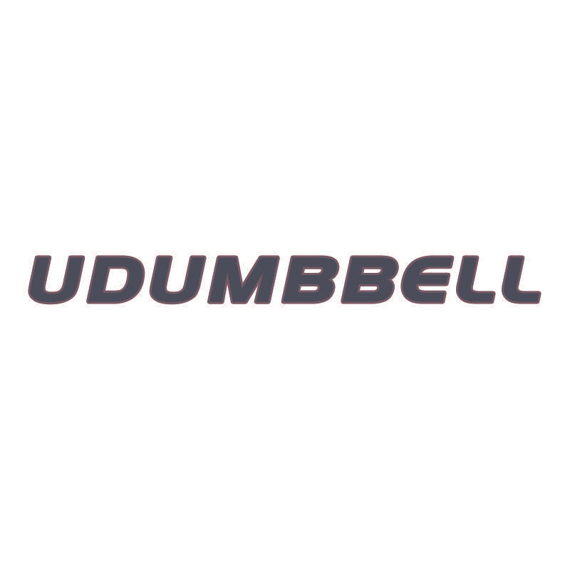 UDUMBBELL