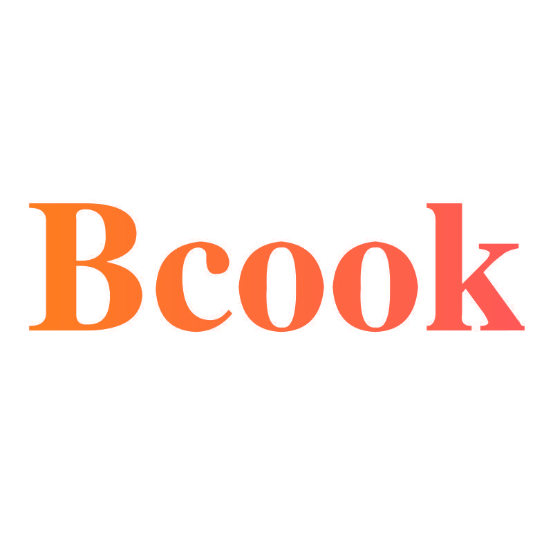 BCOOK