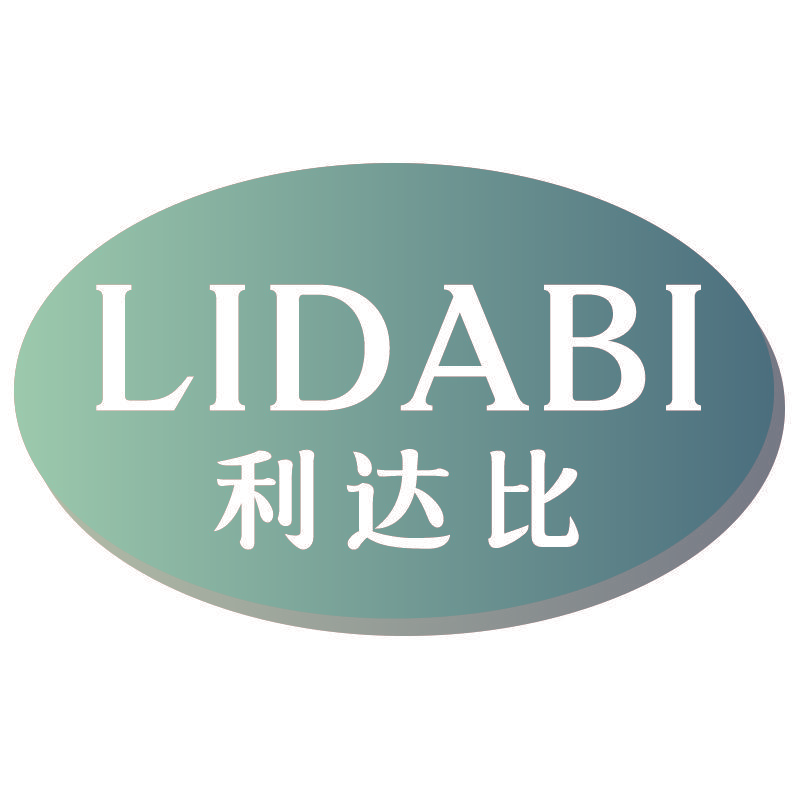 利达比
