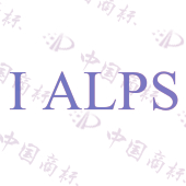 I ALPS