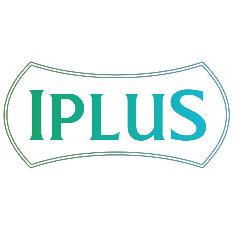 IPLUS