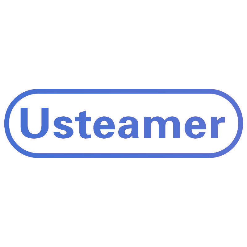 USTEAMER