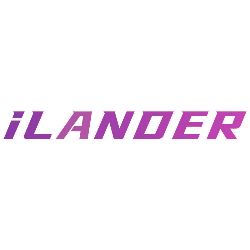 ILANDER