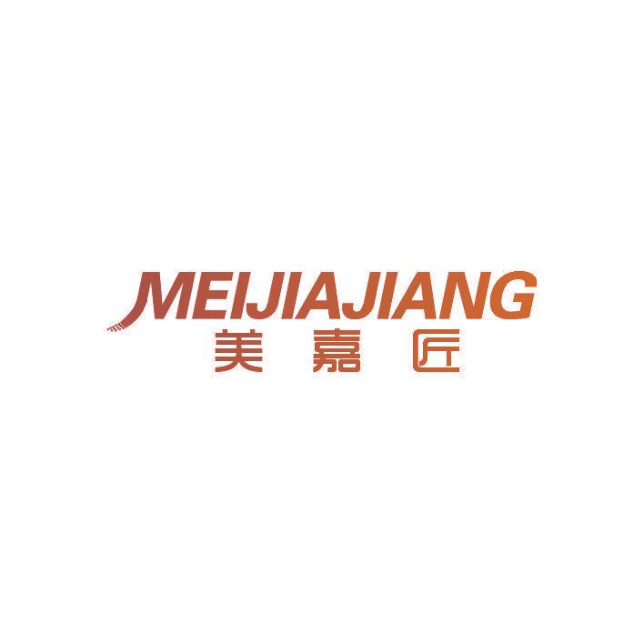 美嘉匠