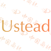 USTEAD