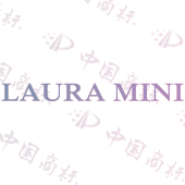 LAURA MINI
