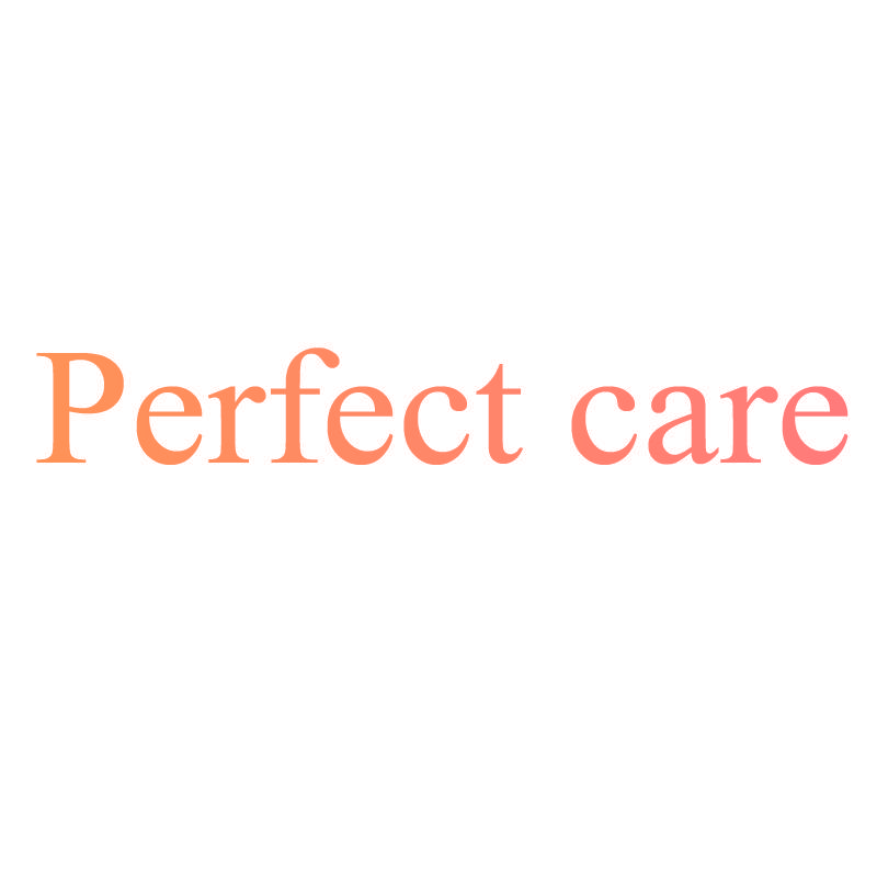 PERFECT CARE