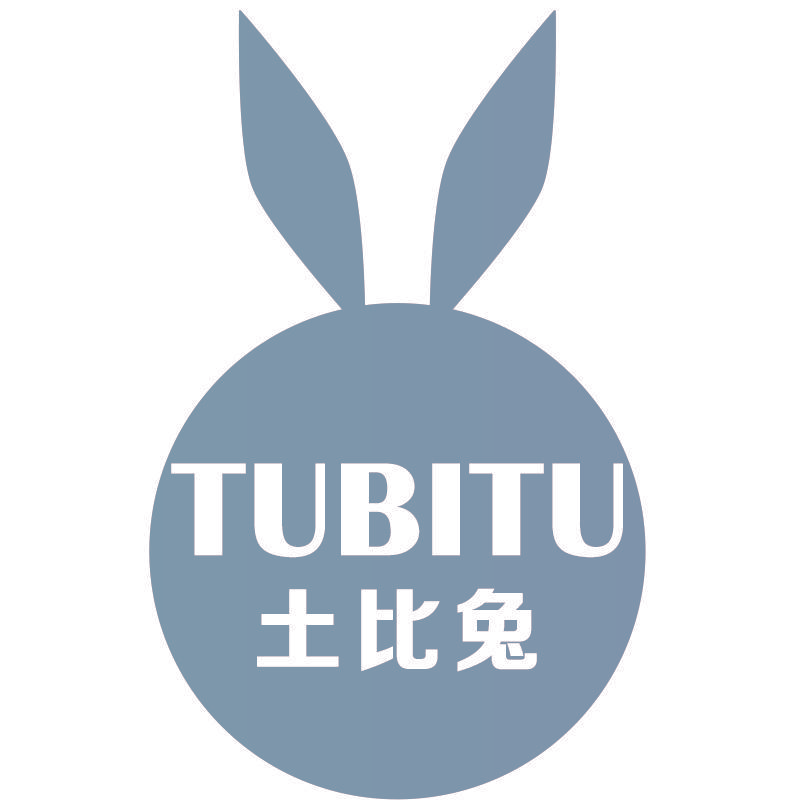土比兔