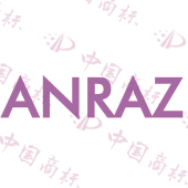ANRAZ