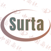 SURTA