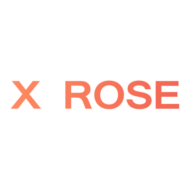 X ROSE