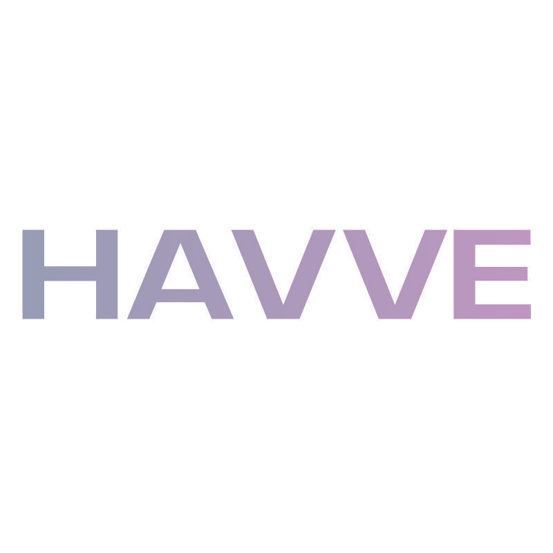 HAVVE