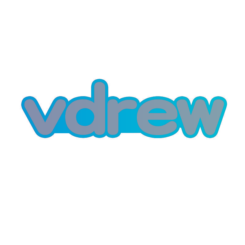 VDREW