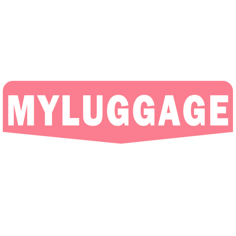 MYLUGGAGE