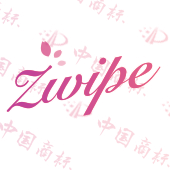 ZWIPE