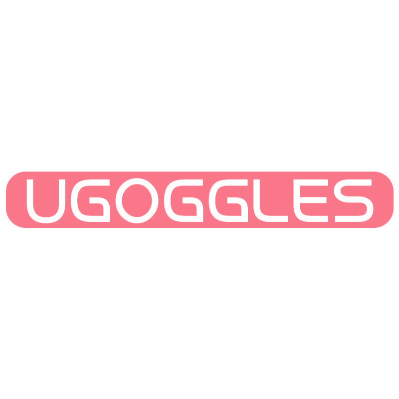 UGOGGLES