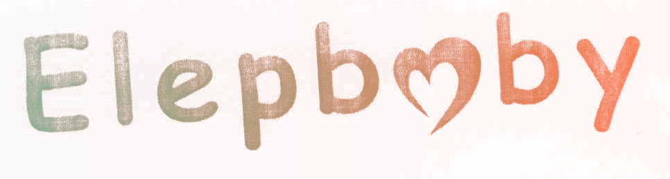 ELEPBABY