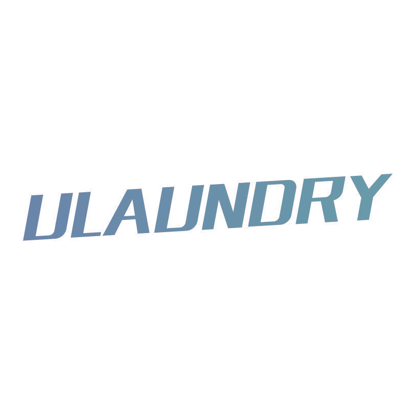 ULAUNDRY