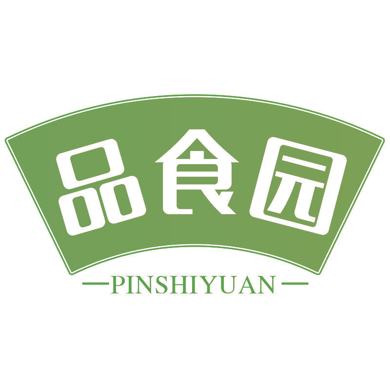 品食园