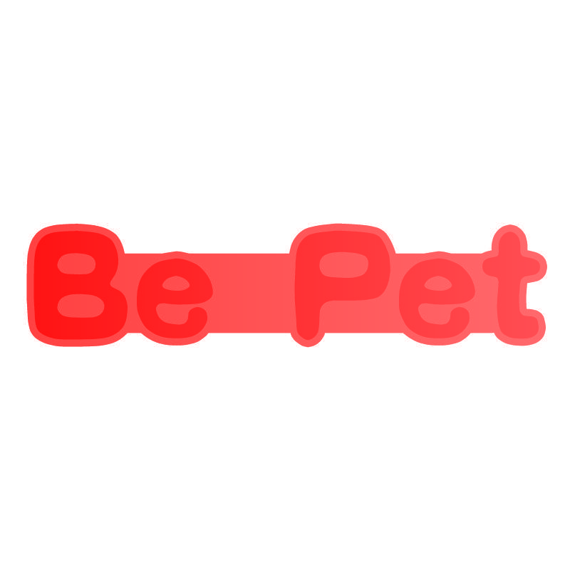 BE PET