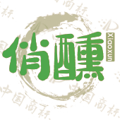 俏醺