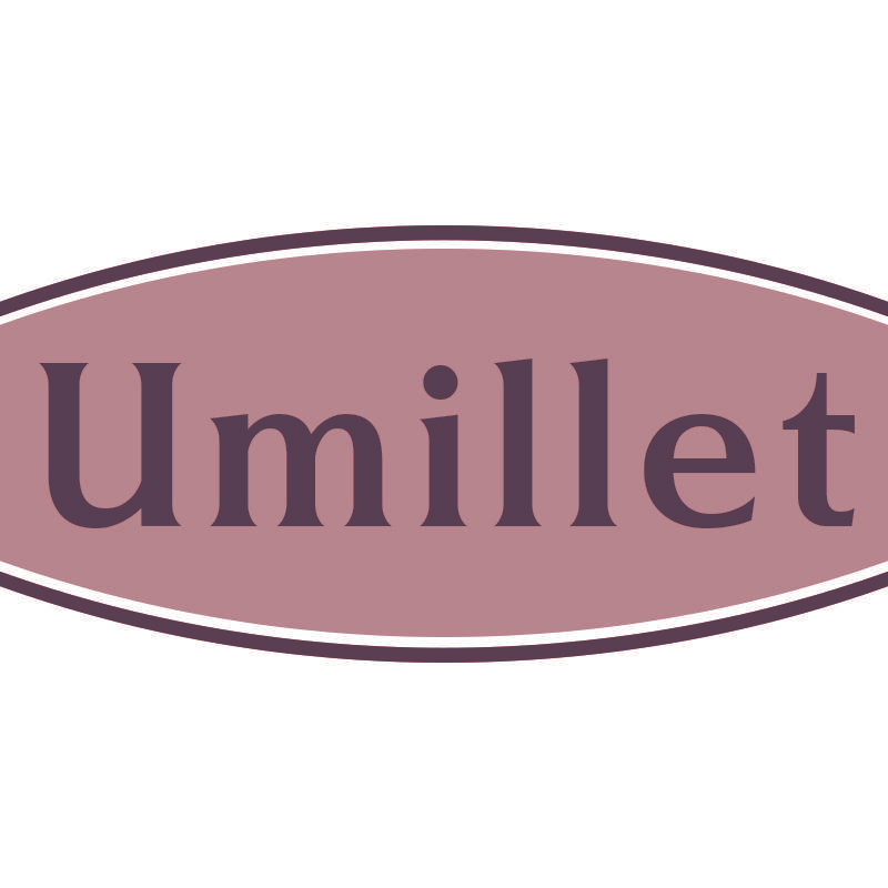 UMILLET