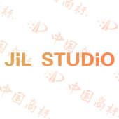 JIL STUDIO