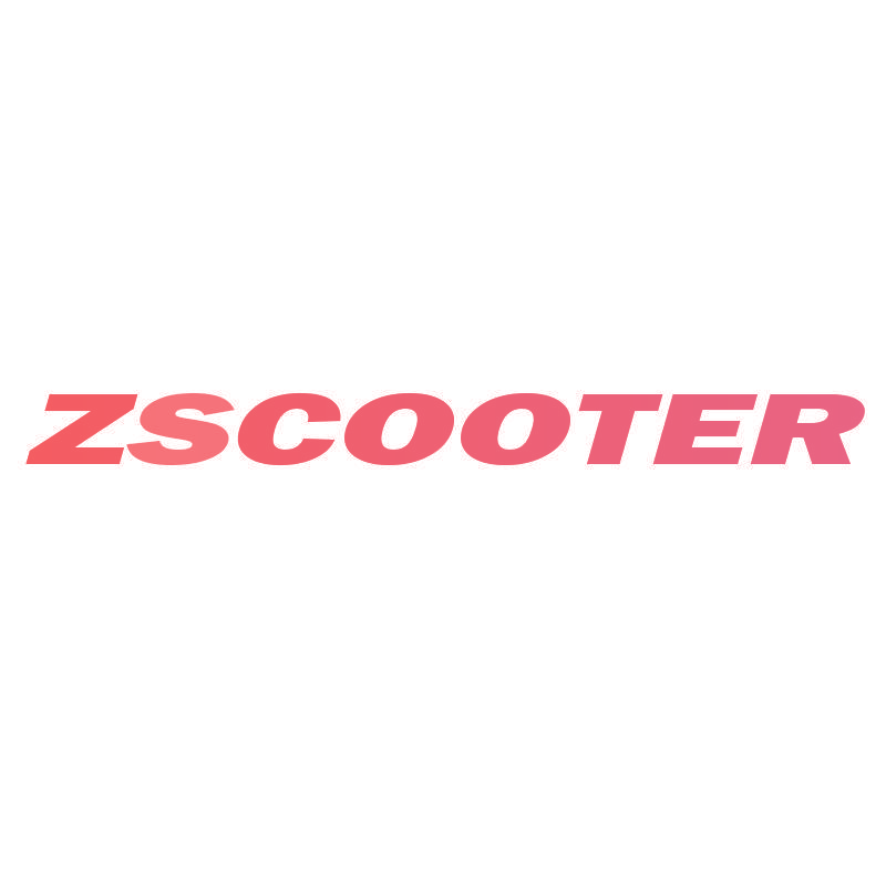 ZSCOOTER
