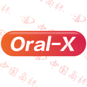 ORAL-X