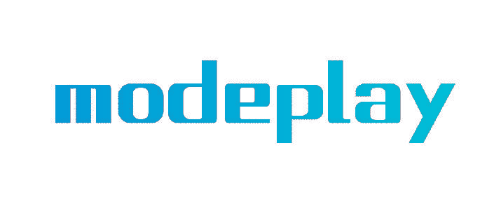 MODEPLAY