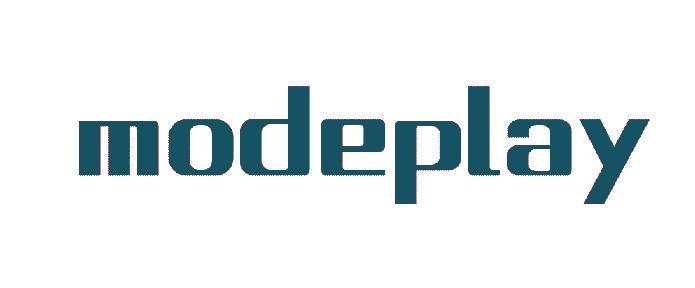 MODEPLAY